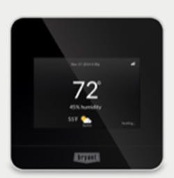 Contractingbusiness Com Sites Contractingbusiness com Files Uploads 2015 02 Bryanthousewise Contractingbusiness Com Sites Contractingbusiness com Files Uploads 2015 02 Bryanthousewise