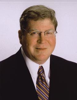 Contractingbusiness Com Sites Contractingbusiness com Files Uploads 2015 02 Bob Mader 0 Contractingbusiness Com Sites Contractingbusiness com Files Uploads 2015 02 Bob Mader 0