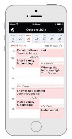 Contractingbusiness Com Sites Contractingbusiness com Files Uploads 2015 02 Breezeworks1 0 Contractingbusiness Com Sites Contractingbusiness com Files Uploads 2015 02 Breezeworks1 0