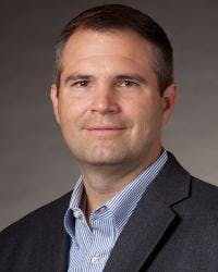 Contractingbusiness Com Sites Contractingbusiness com Files Uploads 2015 02 Brent Johnson 1 0 Contractingbusiness Com Sites Contractingbusiness com Files Uploads 2015 02 Brent Johnson 1 0