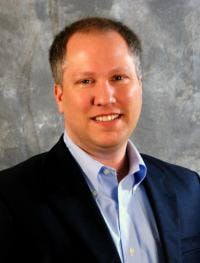 Contractingbusiness Com Sites Contractingbusiness com Files Uploads 2015 02 Brian Bogdan Lg 0 Contractingbusiness Com Sites Contractingbusiness com Files Uploads 2015 02 Brian Bogdan Lg 0