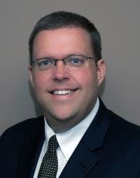 Contractingbusiness Com Sites Contractingbusiness com Files Uploads 2015 02 Dave molin 0 Contractingbusiness Com Sites Contractingbusiness com Files Uploads 2015 02 Dave molin 0