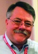 Contractingbusiness Com Sites Contractingbusiness com Files Uploads 2015 02 David Holt 1 0 Contractingbusiness Com Sites Contractingbusiness com Files Uploads 2015 02 David Holt 1 0