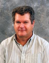 Contractingbusiness Com Sites Contractingbusiness com Files Uploads 2015 02 Ed Ferrier Lg 0 Contractingbusiness Com Sites Contractingbusiness com Files Uploads 2015 02 Ed Ferrier Lg 0