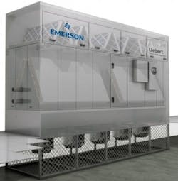 Contractingbusiness Com Sites Contractingbusiness com Files Uploads 2015 02 Emerson Liebert 0 Contractingbusiness Com Sites Contractingbusiness com Files Uploads 2015 02 Emerson Liebert 0