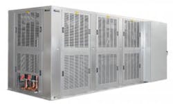 Contractingbusiness Com Sites Contractingbusiness com Files Uploads 2015 02 Gps Series Glycol Rack With Panels 0 Contractingbusiness Com Sites Contractingbusiness com Files Uploads 2015 02 Gps Series Glycol Rack With Panels 0