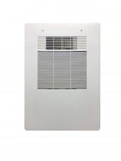 Contractingbusiness Com Sites Contractingbusiness com Files Uploads 2015 02 Innovative Dehumidifier Front 0 Contractingbusiness Com Sites Contractingbusiness com Files Uploads 2015 02 Innovative Dehumidifier Front 0