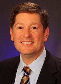 Contractingbusiness Com Sites Contractingbusiness com Files Uploads 2015 02 Jason bingham1 0 Contractingbusiness Com Sites Contractingbusiness com Files Uploads 2015 02 Jason bingham1 0