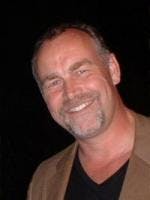 Contractingbusiness Com Sites Contractingbusiness com Files Uploads 2015 02 M Matteson Head Shot 0 0 Contractingbusiness Com Sites Contractingbusiness com Files Uploads 2015 02 M Matteson Head Shot 0 0