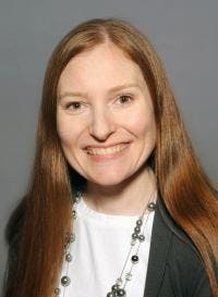 Contractingbusiness Com Sites Contractingbusiness com Files Uploads 2015 02 Melissa schumann 0 Contractingbusiness Com Sites Contractingbusiness com Files Uploads 2015 02 Melissa schumann 0