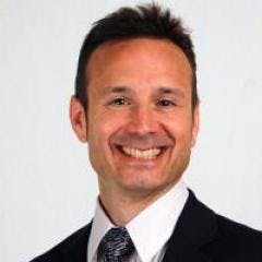 Contractingbusiness Com Sites Contractingbusiness com Files Uploads 2015 02 Pho Kempa Tony 2014 06 05 Li 0 0 Contractingbusiness Com Sites Contractingbusiness com Files Uploads 2015 02 Pho Kempa Tony 2014 06 05 Li 0 0