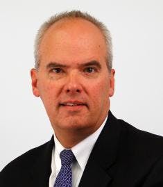 Contractingbusiness Com Sites Contractingbusiness com Files Uploads 2015 02 Pho Lechner Ken 2010 10 05 0 Contractingbusiness Com Sites Contractingbusiness com Files Uploads 2015 02 Pho Lechner Ken 2010 10 05 0