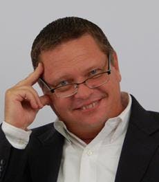 Contractingbusiness Com Sites Contractingbusiness com Files Uploads 2015 02 Pho Schlattman Paul 2010 09 27 Preferred 0 Contractingbusiness Com Sites Contractingbusiness com Files Uploads 2015 02 Pho Schlattman Paul 2010 09 27 Preferred 0