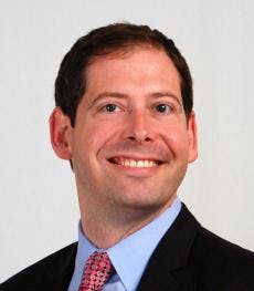 Contractingbusiness Com Sites Contractingbusiness com Files Uploads 2015 02 Pho Snydacker Nathan 2014 06 05 0 Contractingbusiness Com Sites Contractingbusiness com Files Uploads 2015 02 Pho Snydacker Nathan 2014 06 05 0