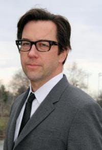 Contractingbusiness Com Sites Contractingbusiness com Files Uploads 2015 02 Robert Munch 0 0 0 Contractingbusiness Com Sites Contractingbusiness com Files Uploads 2015 02 Robert Munch 0 0 0