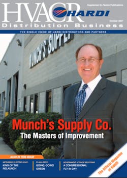 Contractingbusiness Com Sites Contractingbusiness com Files Uploads 2015 02 Screen Shot 2015 04 06 At 2 44 34 Pm 0 0 Contractingbusiness Com Sites Contractingbusiness com Files Uploads 2015 02 Screen Shot 2015 04 06 At 2 44 34 Pm 0 0