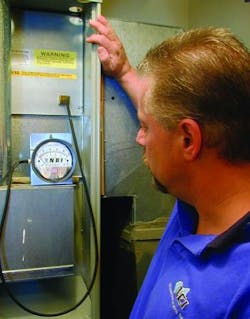 Contractingbusiness Com Sites Contractingbusiness com Files Uploads 2015 02 Static Pressure Measuring 0 Contractingbusiness Com Sites Contractingbusiness com Files Uploads 2015 02 Static Pressure Measuring 0