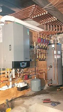 Contractingbusiness Com Sites Contractingbusiness com Files Uploads 2015 02 Steven Carr March Vip Winner 1 Contractingbusiness Com Sites Contractingbusiness com Files Uploads 2015 02 Steven Carr March Vip Winner 1