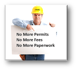 Contractingbusiness Com Sites Contractingbusiness com Files Uploads 2015 02 Falke0401 Contractingbusiness Com Sites Contractingbusiness com Files Uploads 2015 02 Falke0401