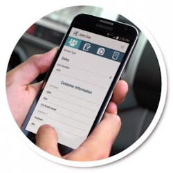 Contractingbusiness Com Sites Contractingbusiness com Files Uploads 2015 02 Jobflexapp 0 Contractingbusiness Com Sites Contractingbusiness com Files Uploads 2015 02 Jobflexapp 0