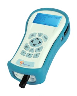 Contractingbusiness Com Sites Contractingbusiness com Files Uploads 2015 03 Aq Voc Contractingbusiness Com Sites Contractingbusiness com Files Uploads 2015 03 Aq Voc