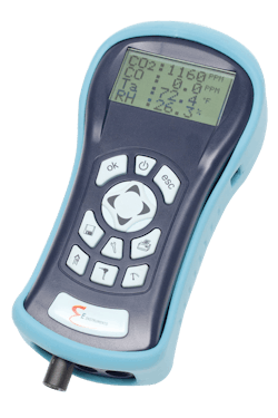 Contractingbusiness Com Sites Contractingbusiness com Files Uploads 2015 03 E Instruments Contractingbusiness Com Sites Contractingbusiness com Files Uploads 2015 03 E Instruments