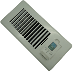 Contractingbusiness Com Sites Contractingbusiness com Files Uploads 2015 03 Eco Vent Closed 340 Contractingbusiness Com Sites Contractingbusiness com Files Uploads 2015 03 Eco Vent Closed 340