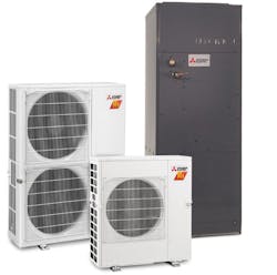 Contractingbusiness Com Sites Contractingbusiness com Files Uploads 2015 03 Mitsubishi Mvz Contractingbusiness Com Sites Contractingbusiness com Files Uploads 2015 03 Mitsubishi Mvz