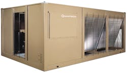 Contractingbusiness Com Sites Contractingbusiness com Files Uploads 2015 03 Qtc2 Quantech Contractingbusiness Com Sites Contractingbusiness com Files Uploads 2015 03 Qtc2 Quantech