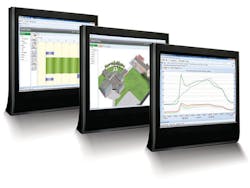 Contractingbusiness Com Sites Contractingbusiness com Files Uploads 2015 03 Schneider Screens Web Contractingbusiness Com Sites Contractingbusiness com Files Uploads 2015 03 Schneider Screens Web