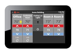 Contractingbusiness Com Sites Contractingbusiness com Files Uploads 2015 03 Trane Concierge Contractingbusiness Com Sites Contractingbusiness com Files Uploads 2015 03 Trane Concierge