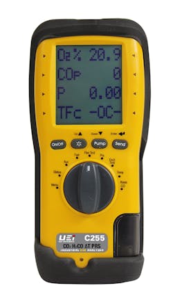 Contractingbusiness Com Sites Contractingbusiness com Files Uploads 2015 03 U Ei C255 Contractingbusiness Com Sites Contractingbusiness com Files Uploads 2015 03 U Ei C255