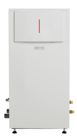 Contractingbusiness Com Sites Contractingbusiness com Files Uploads 2015 03 Zip Fast Commercial Photo Contractingbusiness Com Sites Contractingbusiness com Files Uploads 2015 03 Zip Fast Commercial Photo