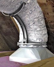 Contractingbusiness Com Sites Contractingbusiness com Files Uploads 2015 03 Duct Support Contractingbusiness Com Sites Contractingbusiness com Files Uploads 2015 03 Duct Support