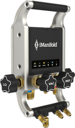 Contractingbusiness Com Sites Contractingbusiness com Files Uploads 2015 03 Imanifold 3 Q Contractingbusiness Com Sites Contractingbusiness com Files Uploads 2015 03 Imanifold 3 Q