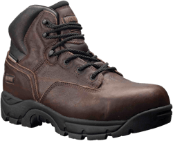 Contractingbusiness Com Sites Contractingbusiness com Files Uploads 2015 03 Precision Ultra Lite Iidark Chocolate crop Display png Contractingbusiness Com Sites Contractingbusiness com Files Uploads 2015 03 Precision Ultra Lite Iidark Chocolate crop Display png