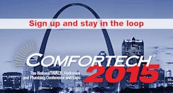 Contractingbusiness Com Sites Contractingbusiness com Files Uploads 2015 04 Ct Update Image Sm Contractingbusiness Com Sites Contractingbusiness com Files Uploads 2015 04 Ct Update Image Sm