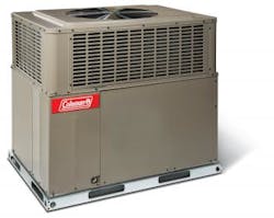 Contractingbusiness Com Sites Contractingbusiness com Files Uploads 2015 02 2 Coleman Image Lx Series Packaged 0 Contractingbusiness Com Sites Contractingbusiness com Files Uploads 2015 02 2 Coleman Image Lx Series Packaged 0