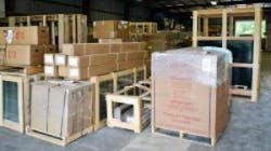 Contractingbusiness Com Sites Contractingbusiness com Files Uploads 2015 02 5 Starcrates 0 0 Contractingbusiness Com Sites Contractingbusiness com Files Uploads 2015 02 5 Starcrates 0 0