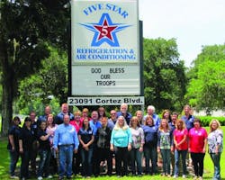 Contractingbusiness Com Sites Contractingbusiness com Files Uploads 2015 02 5 Stargroup 0 Contractingbusiness Com Sites Contractingbusiness com Files Uploads 2015 02 5 Stargroup 0