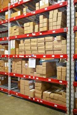 Contractingbusiness Com Sites Contractingbusiness com Files Uploads 2015 02 5 Starstockroom 0 Contractingbusiness Com Sites Contractingbusiness com Files Uploads 2015 02 5 Starstockroom 0