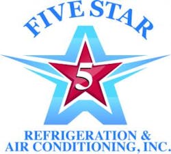 Contractingbusiness Com Sites Contractingbusiness com Files Uploads 2015 02 5 Star Logo 0 Contractingbusiness Com Sites Contractingbusiness com Files Uploads 2015 02 5 Star Logo 0