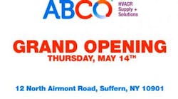 Contractingbusiness Com Sites Contractingbusiness com Files Uploads 2015 02 Abco Grand Opening 0 Contractingbusiness Com Sites Contractingbusiness com Files Uploads 2015 02 Abco Grand Opening 0