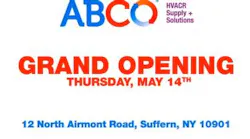 Contractingbusiness Com Sites Contractingbusiness com Files Uploads 2015 02 Abco Grand Opening 0 Contractingbusiness Com Sites Contractingbusiness com Files Uploads 2015 02 Abco Grand Opening 0