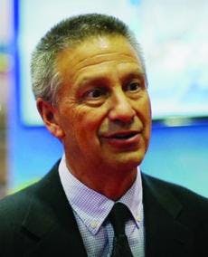 Contractingbusiness Com Sites Contractingbusiness com Files Uploads 2015 02 Brian Seiderman 0 0 Contractingbusiness Com Sites Contractingbusiness com Files Uploads 2015 02 Brian Seiderman 0 0