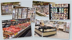 Contractingbusiness Com Sites Contractingbusiness com Files Uploads 2015 02 Casesby5 Star 0 Contractingbusiness Com Sites Contractingbusiness com Files Uploads 2015 02 Casesby5 Star 0