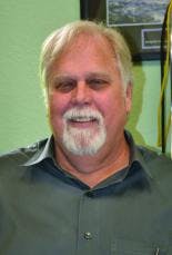 Contractingbusiness Com Sites Contractingbusiness com Files Uploads 2015 02 Chuck Allen 0 Contractingbusiness Com Sites Contractingbusiness com Files Uploads 2015 02 Chuck Allen 0