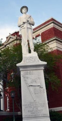 Contractingbusiness Com Sites Contractingbusiness com Files Uploads 2015 02 Civil War Statue2 0 0 Contractingbusiness Com Sites Contractingbusiness com Files Uploads 2015 02 Civil War Statue2 0 0