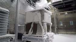 Contractingbusiness Com Sites Contractingbusiness com Files Uploads 2015 02 Coleman Hal Tchampber Contractingbusiness Com Sites Contractingbusiness com Files Uploads 2015 02 Coleman Hal Tchampber