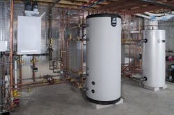 Contractingbusiness Com Sites Contractingbusiness com Files Uploads 2015 02 Dsc 7390 0 Contractingbusiness Com Sites Contractingbusiness com Files Uploads 2015 02 Dsc 7390 0